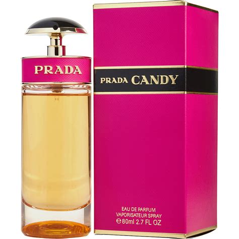 prada candy parfume sydney|free perfume samples prada candy.